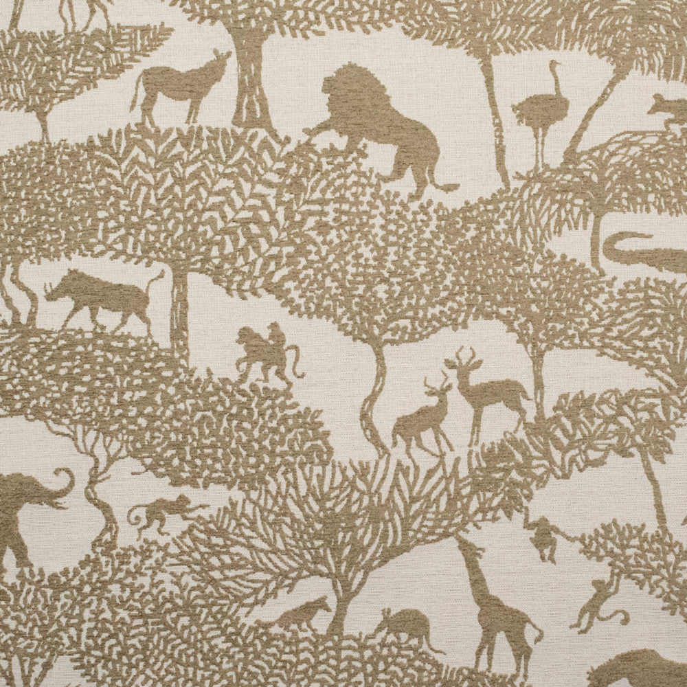 S5420 Sandstone by Greenhouse Fabric M14: Memos by Color 100% Polyester China 47,000 double rubs </p><p>Repeat: 28.25" H, 27.75" V 57" - Fabric Carolina -
