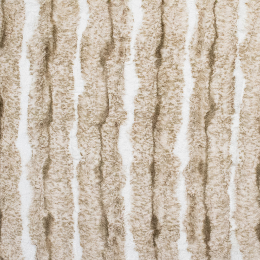 S5421 Red Fox by Greenhouse Fabric M14: Memos by Color 100% Polyester China 51,000 double rubs </p><p>Repeat: 16.75" H, 25.25" V 54" - Fabric Carolina -