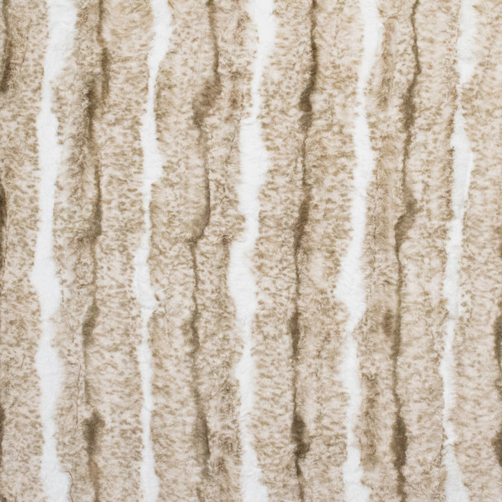 S5421 Red Fox by Greenhouse Fabric M14: Memos by Color 100% Polyester China 51,000 double rubs </p><p>Repeat: 16.75" H, 25.25" V 54" - Fabric Carolina -