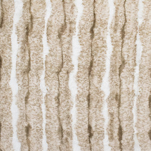 S5421 Red Fox by Greenhouse Fabric