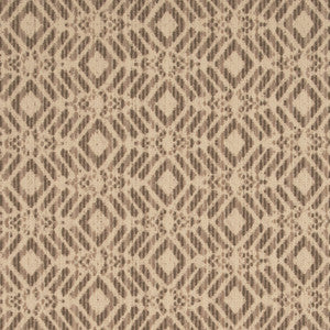 S5422 Taupe by Greenhouse Fabric