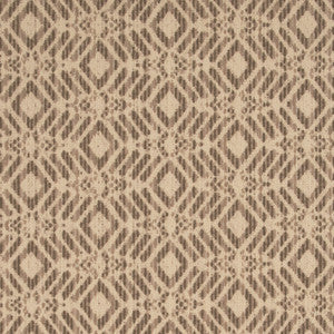 S5422 Taupe by Greenhouse Fabric