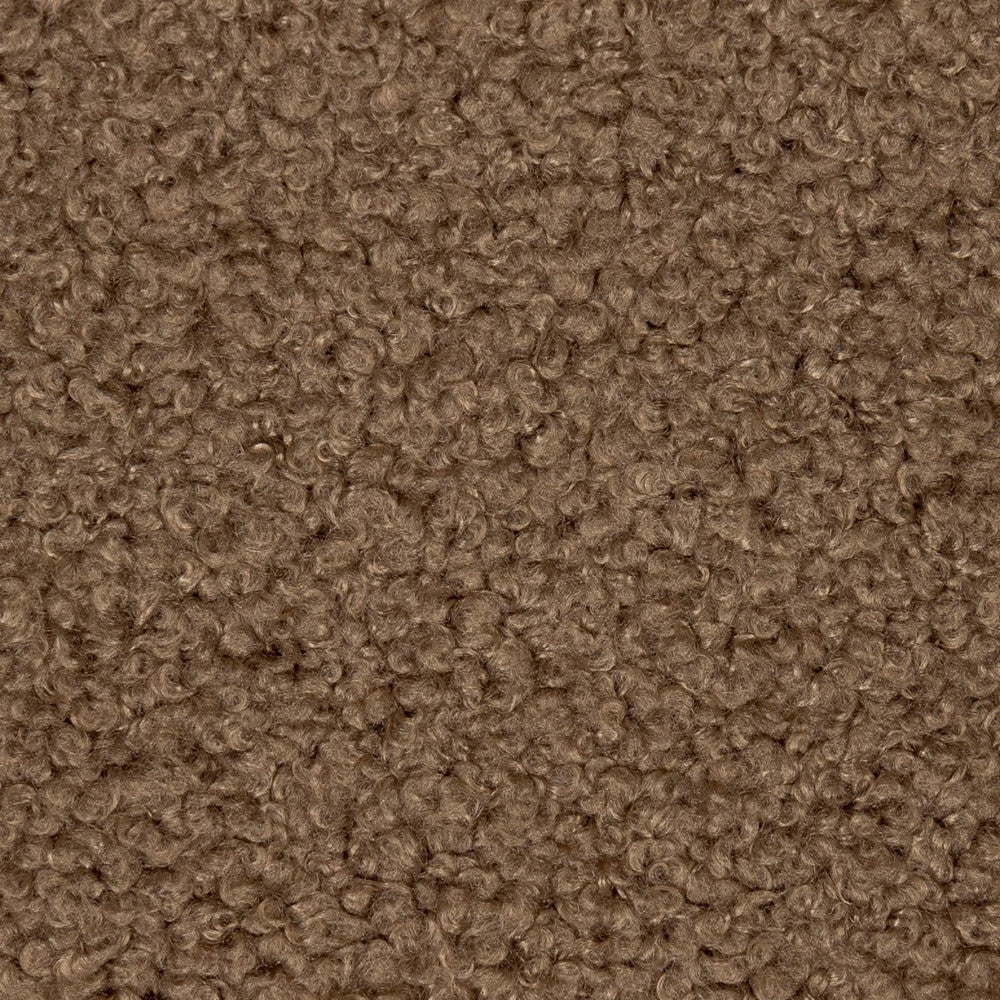 S5423 Oak by Greenhouse Fabric 100% Recycled Polyester USA 100,000 </p><p>Repeat: None 54" - Fabric Carolina -