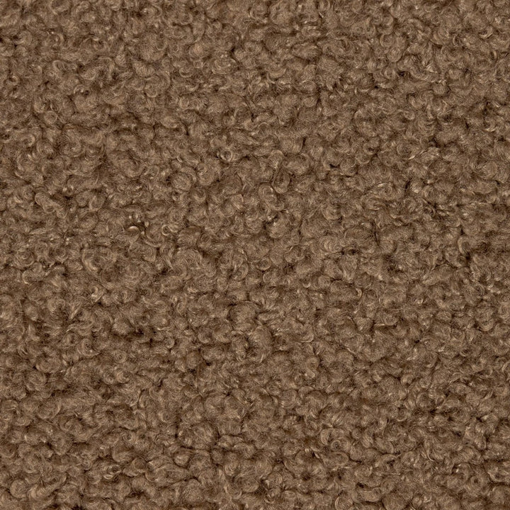 S5423 Oak by Greenhouse Fabric 100% Recycled Polyester USA 100,000 </p><p>Repeat: None 54" - Fabric Carolina -
