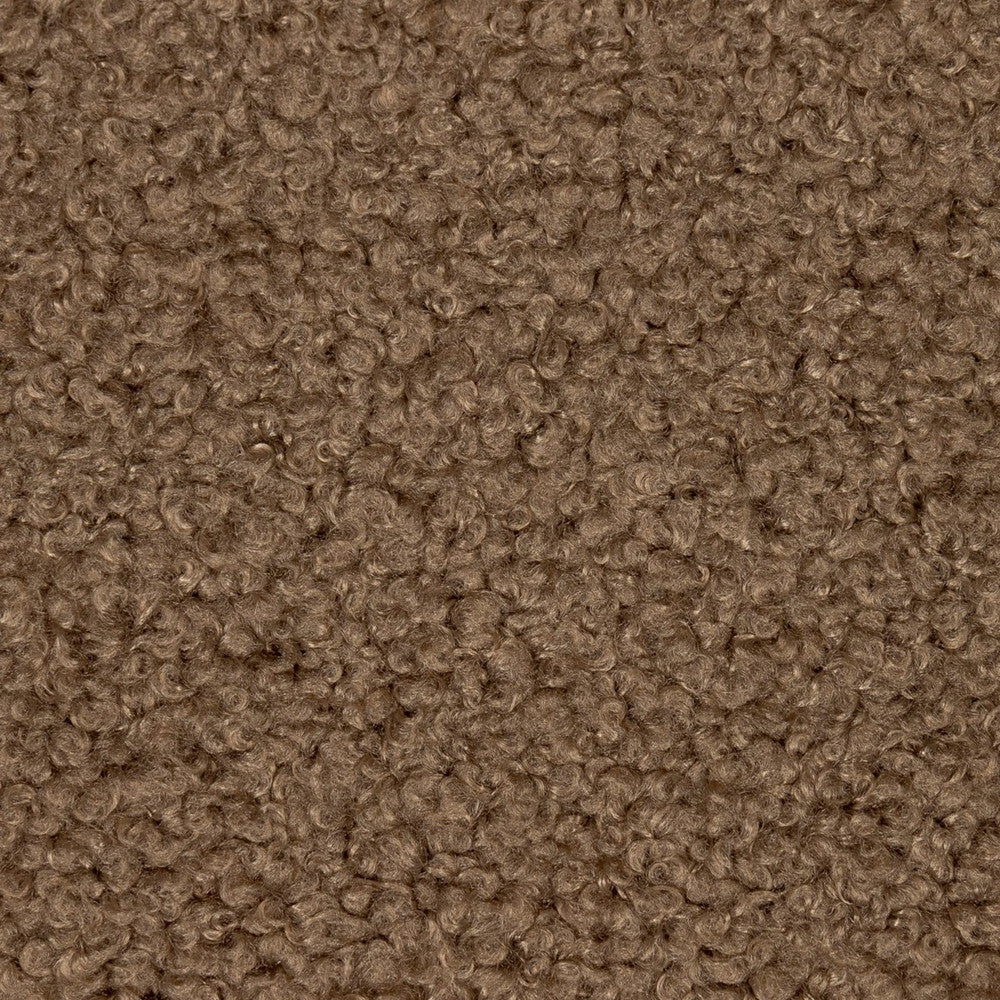 S5423 Oak by Greenhouse Fabric M14: Memos by Color 100% Polyester USA 100,000 double rubs </p><p>Repeat: None 54" - Fabric Carolina -