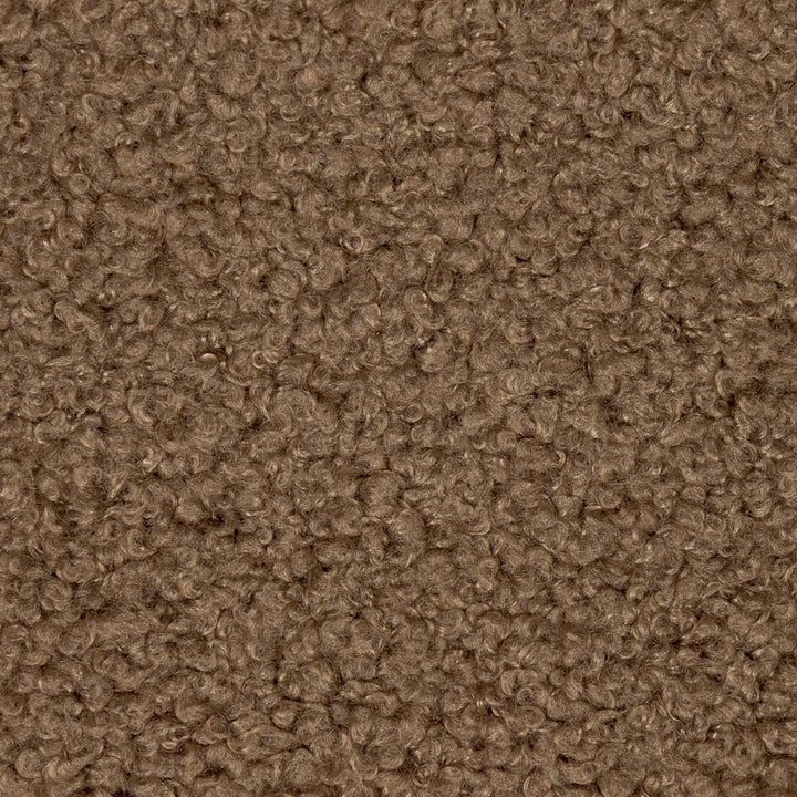 S5423 Oak by Greenhouse Fabric M14: Memos by Color 100% Polyester USA 100,000 double rubs </p><p>Repeat: None 54" - Fabric Carolina -