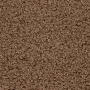 S5423 Oak by Greenhouse Fabric