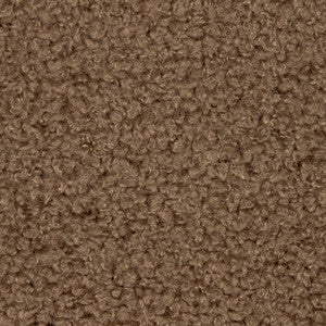 S5423 Oak by Greenhouse Fabric