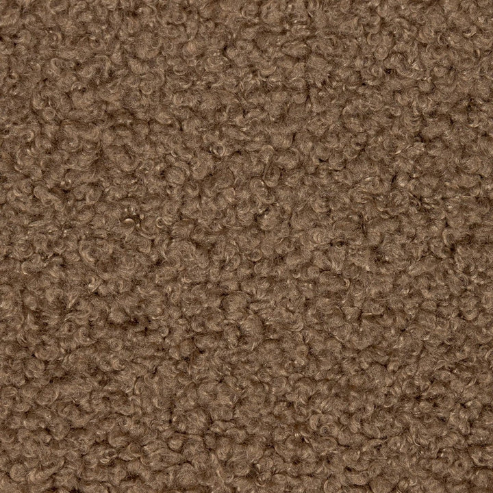 S5423 Oak by Greenhouse Designer Fabric 100% Recycled Polyester USA 100,000 </p><p>Repeat: None 54" - Swanky Fabrics -
