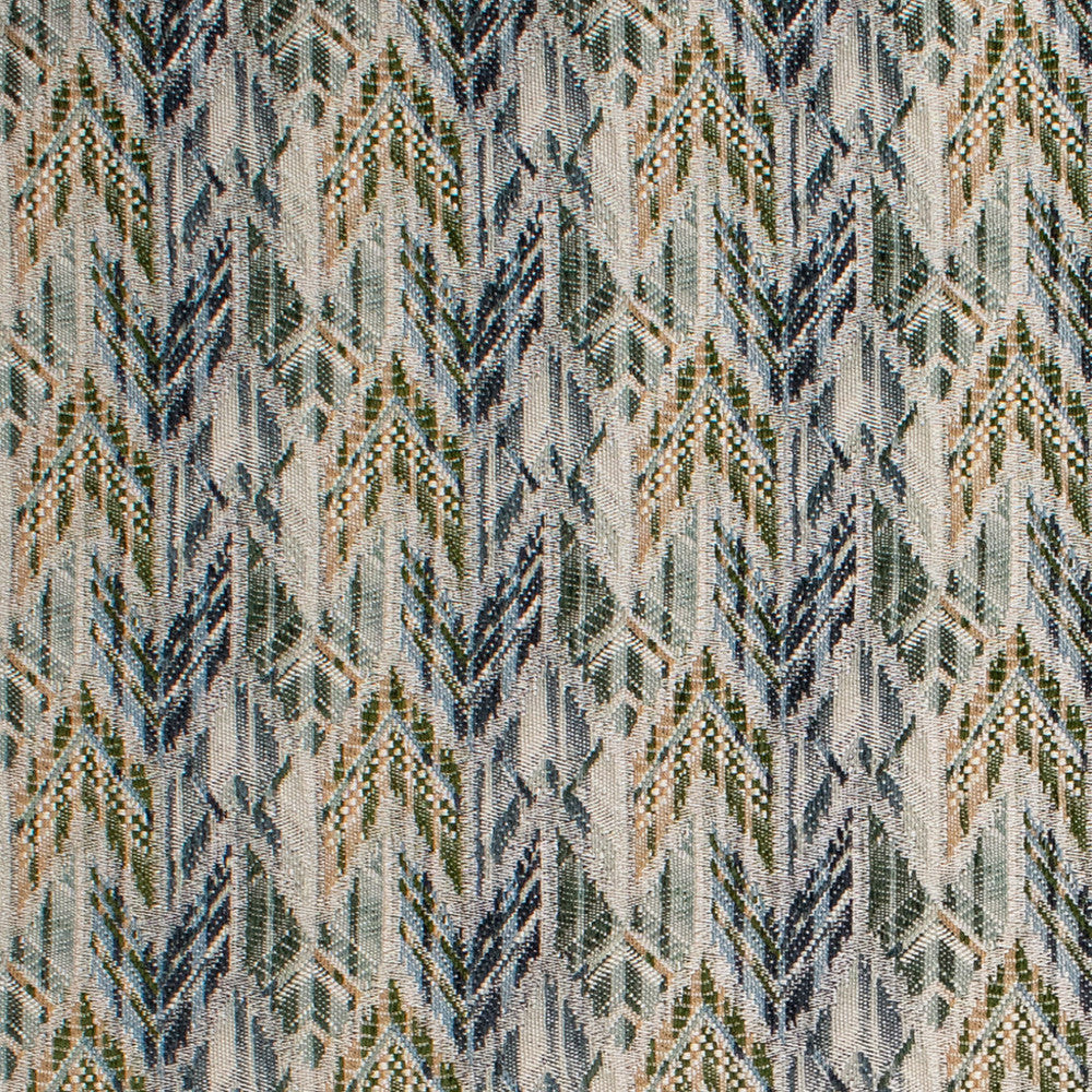 S5430 Bayou by Greenhouse Fabric 74.82% Rayon, 25.18% Polyester USA 33,000 </p><p>Repeat: 4.75" H, 4.875" V 56" - Fabric Carolina -