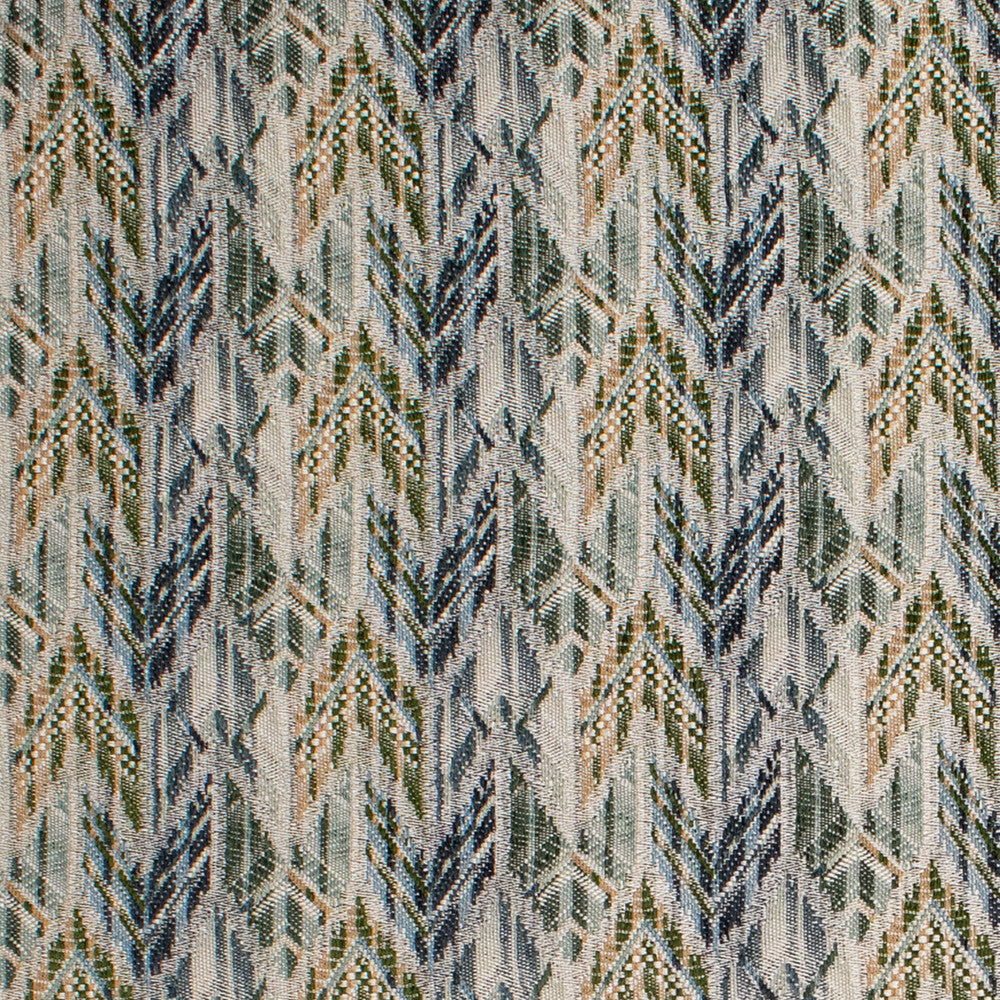 S5430 Bayou by Greenhouse Fabric M14: Memos by Color 74.82% Rayon, 25.18% Polyester USA 33,000 double rubs </p><p>Repeat: 4.75" H, 4.875" V 56" - Fabric Carolina -