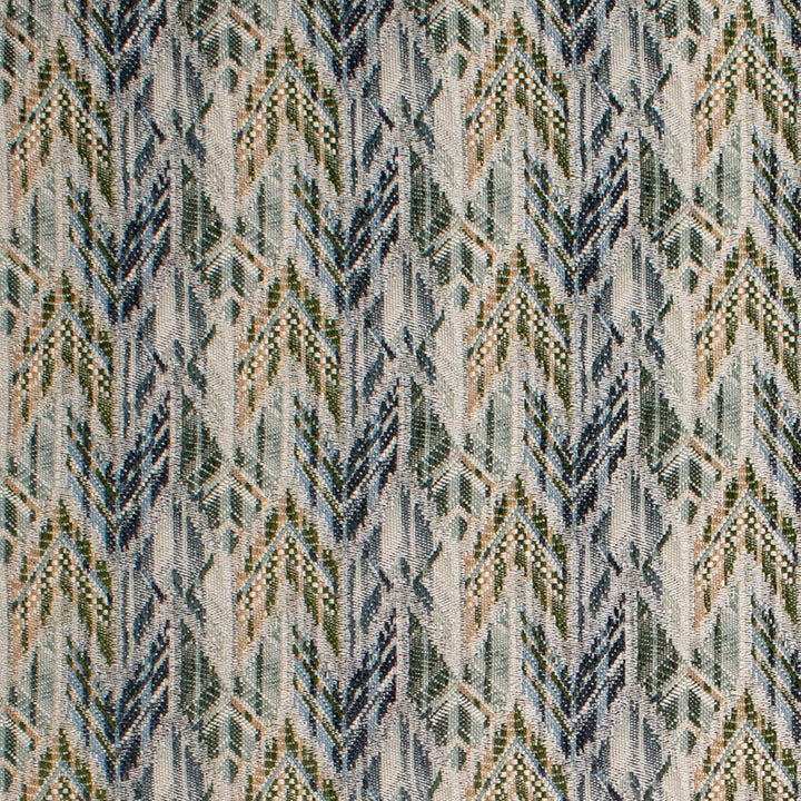 S5430 Bayou by Greenhouse Fabric M14: Memos by Color 74.82% Rayon, 25.18% Polyester USA 33,000 double rubs </p><p>Repeat: 4.75" H, 4.875" V 56" - Fabric Carolina -