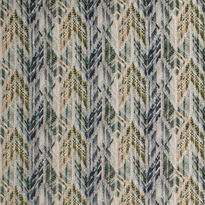 S5430 Bayou by Greenhouse Fabric