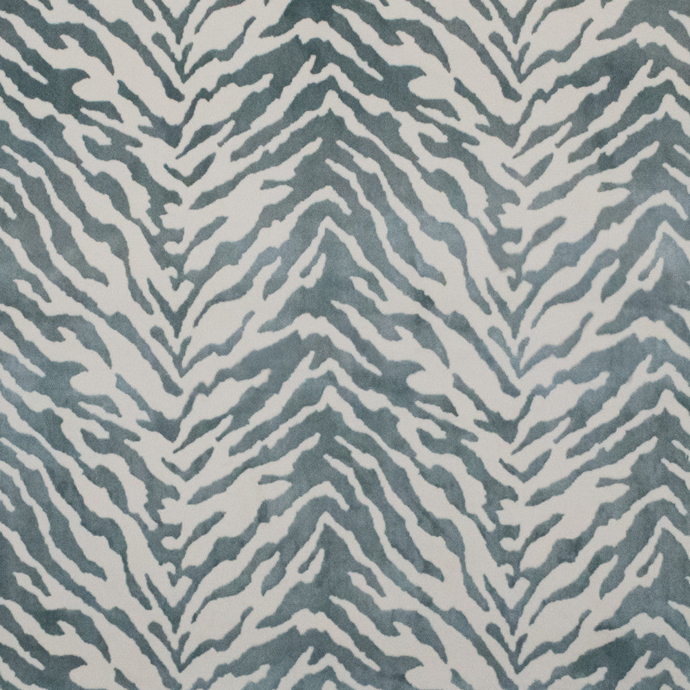 S5431 Quarry by Greenhouse Fabric 67% Viscose, 29% Polyester, 4% Cotton Belgium 50,000 </p><p>Repeat: 14" H, 12" V 55" - Fabric Carolina -