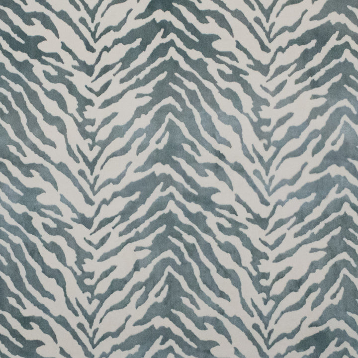 S5431 Quarry by Greenhouse Fabric 67% Viscose, 29% Polyester, 4% Cotton Belgium 50,000 </p><p>Repeat: 14" H, 12" V 55" - Fabric Carolina -