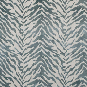 S5431 Quarry by Greenhouse Fabric