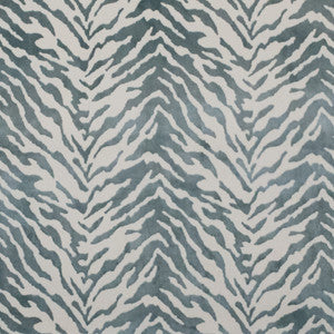 S5431 Quarry by Greenhouse Fabric