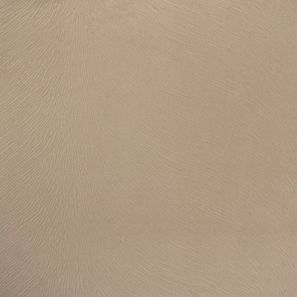 S5432 Stone by Greenhouse Fabric 100% Polyester China 60,000 </p><p>Repeat: 12" H, 4" V 57" - Fabric Carolina -