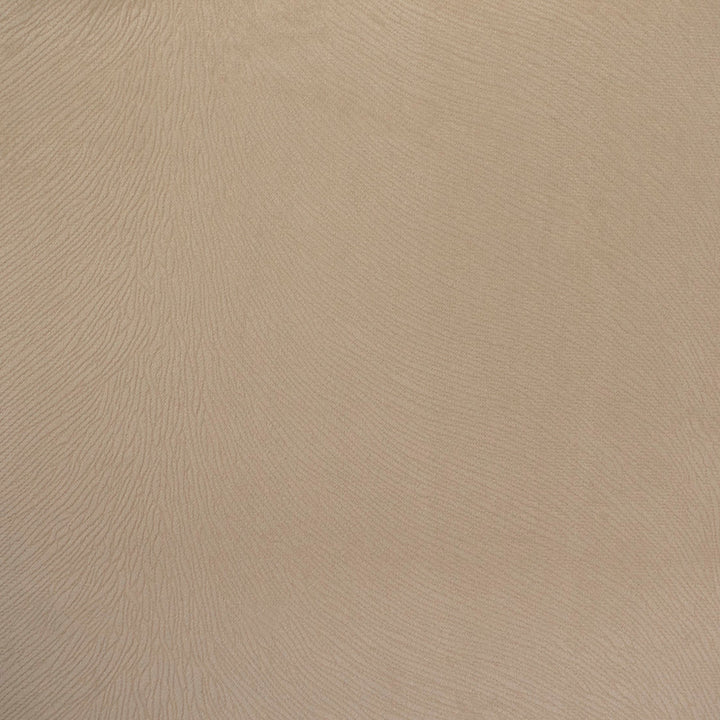 S5432 Stone by Greenhouse Fabric 100% Polyester China 60,000 </p><p>Repeat: 12" H, 4" V 57" - Fabric Carolina -