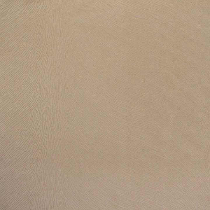 S5432 Stone by Greenhouse Fabric M14: Memos by Color 100% Polyester China 60,000 double rubs </p><p>Repeat: 12" H, 4" V 57" - Fabric Carolina -