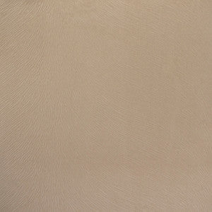 S5432 Stone by Greenhouse Fabric