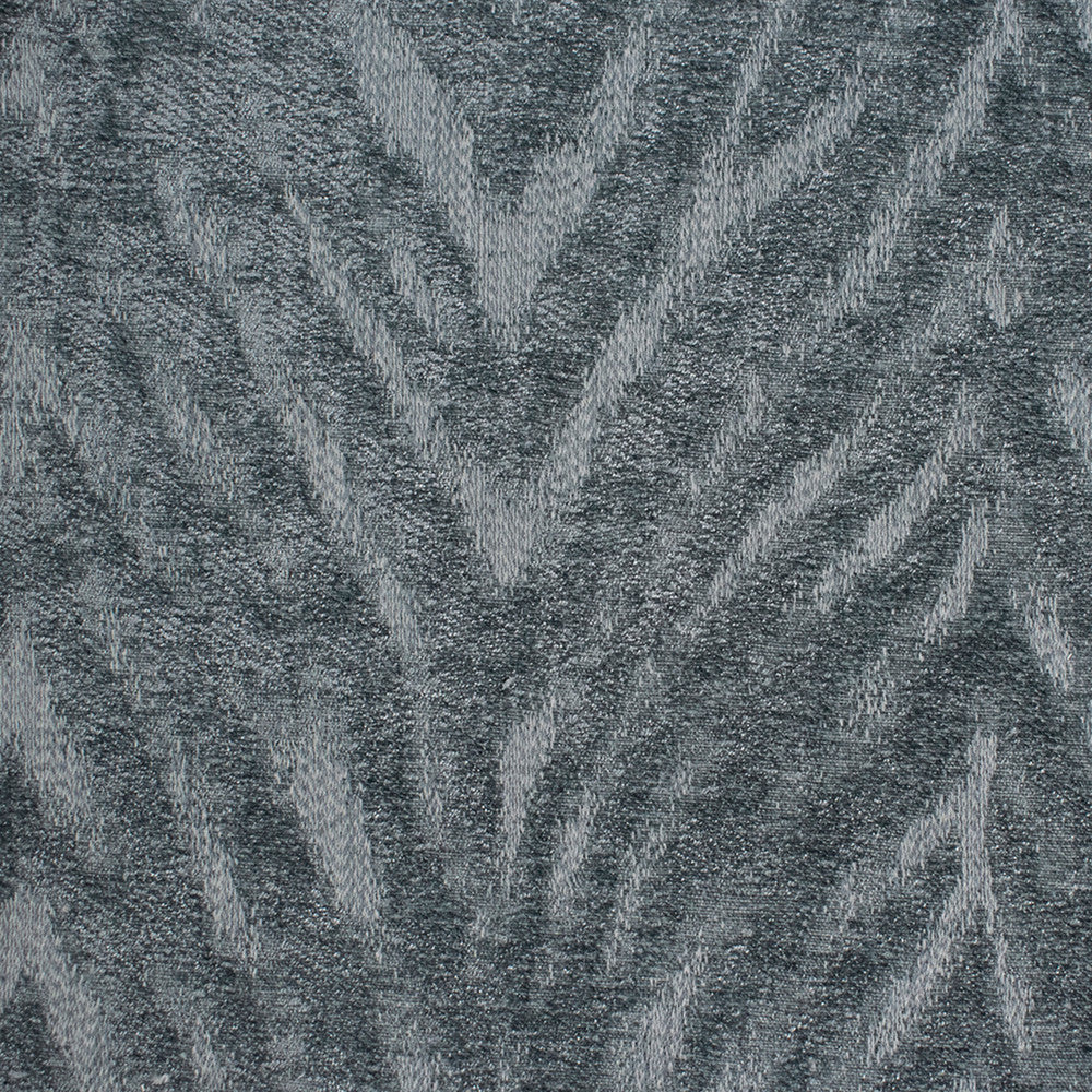 S5433 Rain by Greenhouse Fabric M14: Memos by Color 100% Polyester China 50,000 double rubs </p><p>Repeat: 14.25" H, 13" V 56" - Fabric Carolina -