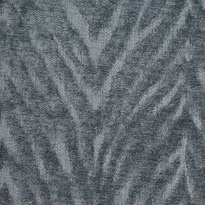 S5433 Rain by Greenhouse Fabric M14: Memos by Color 100% Polyester China 50,000 double rubs </p><p>Repeat: 14.25" H, 13" V 56" - Fabric Carolina -