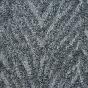 S5433 Rain by Greenhouse Fabric