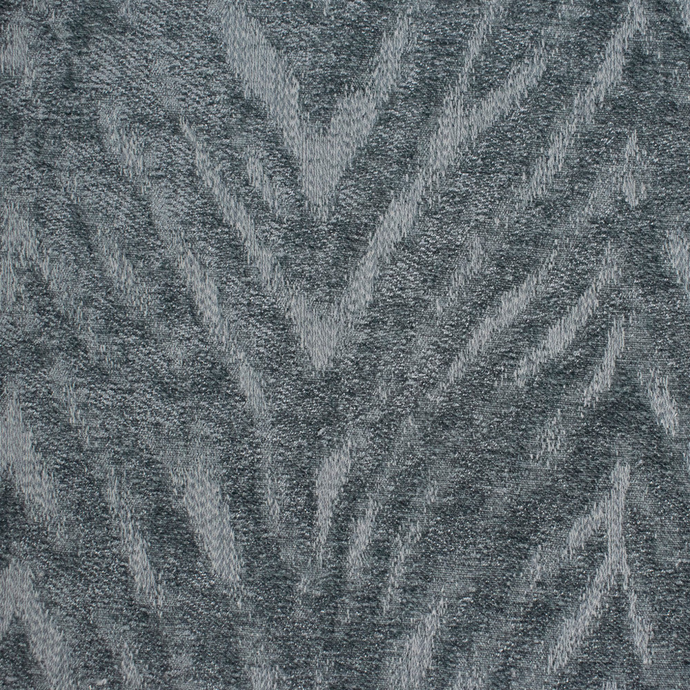 S5433 Rain by Greenhouse Fabric 100% Polyester China 50,000 </p><p>Repeat: 14.25" H, 13" V 56" - Fabric Carolina -