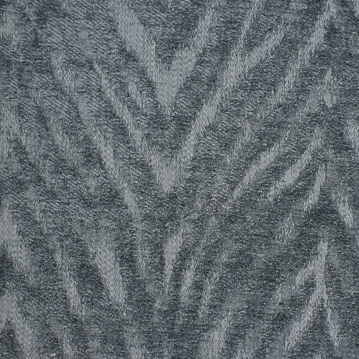 S5433 Rain by Greenhouse Fabric 100% Polyester China 50,000 </p><p>Repeat: 14.25" H, 13" V 56" - Fabric Carolina -