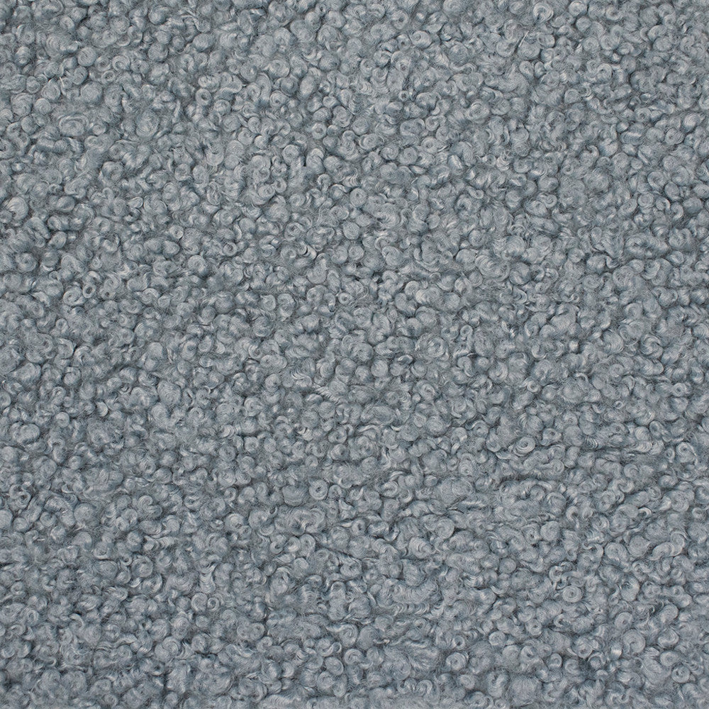 S5434 Spa by Greenhouse Fabric 100% Polyester China 51,000 </p><p>Repeat: None 59" - Fabric Carolina -