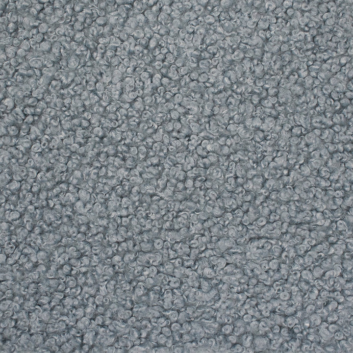 S5434 Spa by Greenhouse Fabric 100% Polyester China 51,000 </p><p>Repeat: None 59" - Fabric Carolina -