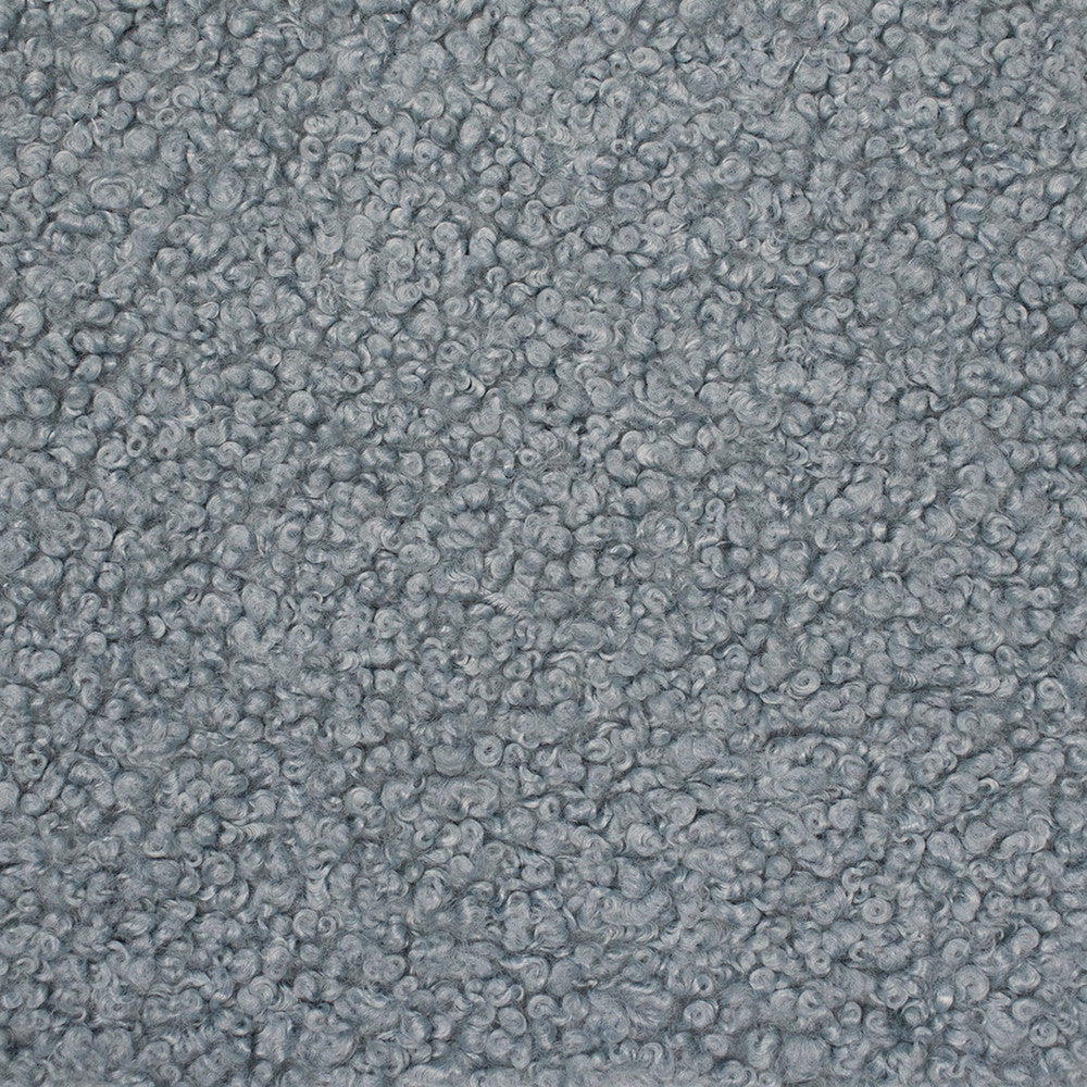 S5434 Spa by Greenhouse Fabric M14: Memos by Color 100% Polyester China 51,000 double rubs </p><p>Repeat: None 59" - Fabric Carolina -