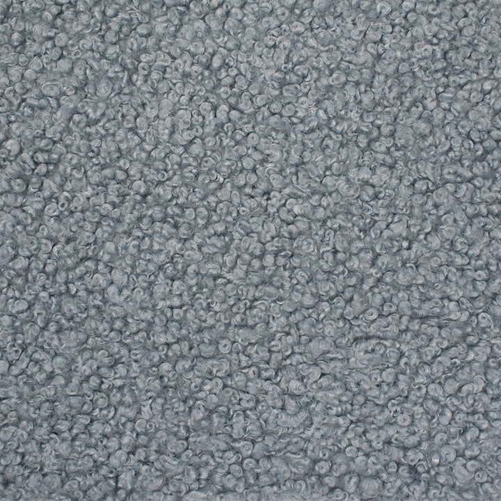 S5434 Spa by Greenhouse Fabric M14: Memos by Color 100% Polyester China 51,000 double rubs </p><p>Repeat: None 59" - Fabric Carolina -