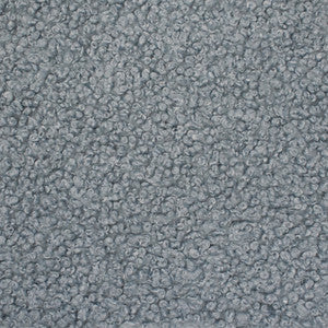 S5434 Spa by Greenhouse Fabric
