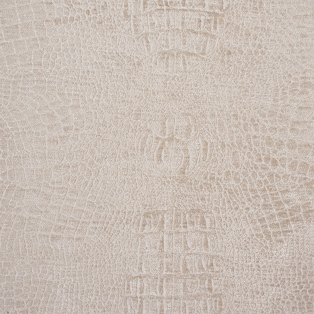 S5435 Cream by Greenhouse Fabric M14: Memos by Color 100% Polyester China 60,000 double rubs </p><p>Repeat: 9.5" H, 12" V 56" - Fabric Carolina -