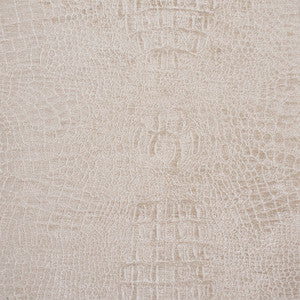 S5435 Cream by Greenhouse Fabric