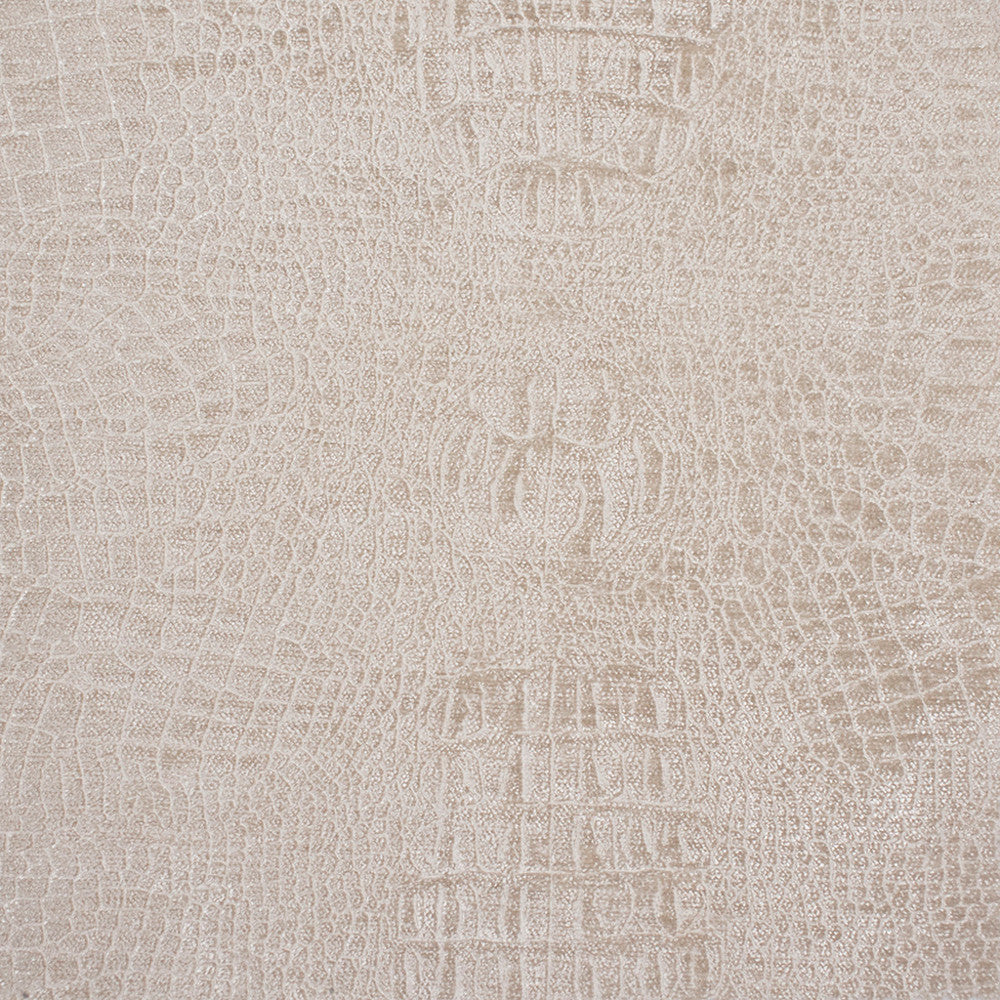 S5435 Cream by Greenhouse Fabric 100% Polyester China 60,000 </p><p>Repeat: 9.5" H, 12" V 56" - Fabric Carolina -