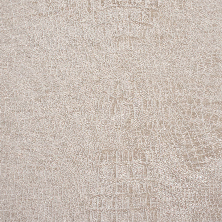 S5435 Cream by Greenhouse Fabric 100% Polyester China 60,000 </p><p>Repeat: 9.5" H, 12" V 56" - Fabric Carolina -