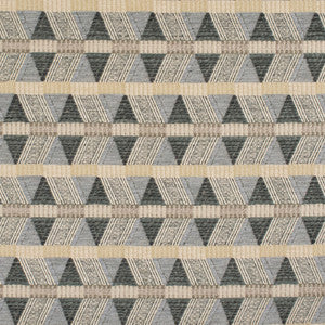 S5436 Mist by Greenhouse Fabric