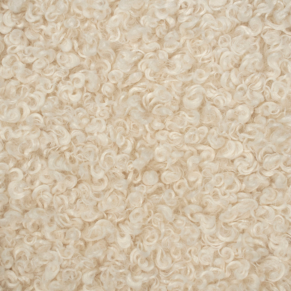 S5437 Foam by Greenhouse Fabric 100% Polyester China 51,000 </p><p>Repeat: None 59" - Fabric Carolina -