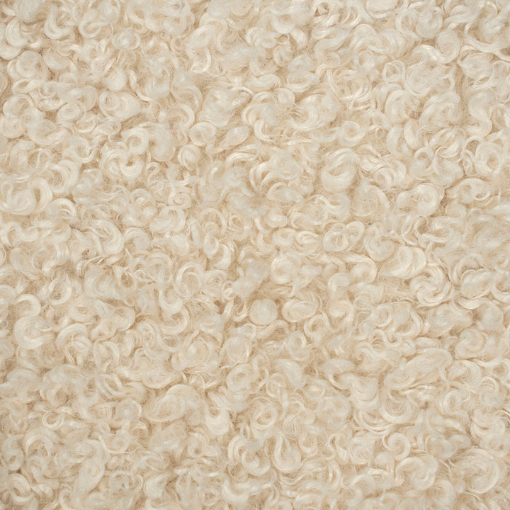 S5437 Foam by Greenhouse Fabric 100% Polyester China 51,000 </p><p>Repeat: None 59" - Fabric Carolina -