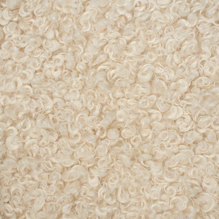 S5437 Foam by Greenhouse Fabric M14: Memos by Color 100% Polyester China 51,000 double rubs </p><p>Repeat: None 59" - Fabric Carolina -