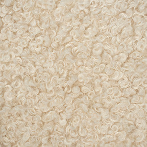 S5437 Foam by Greenhouse Fabric
