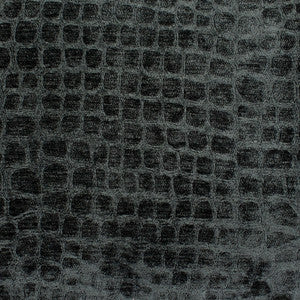 S5438 Prussian by Greenhouse Fabric