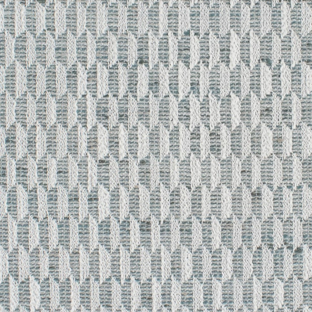 S5439 Willow by Greenhouse Fabric 100% Polyester India 50,000 </p><p>Repeat: .63" H, 2.12" V 54" - Fabric Carolina -