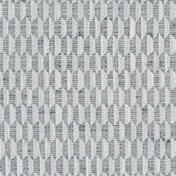 S5439 Willow by Greenhouse Fabric 100% Polyester India 50,000 </p><p>Repeat: .63" H, 2.12" V 54" - Fabric Carolina -