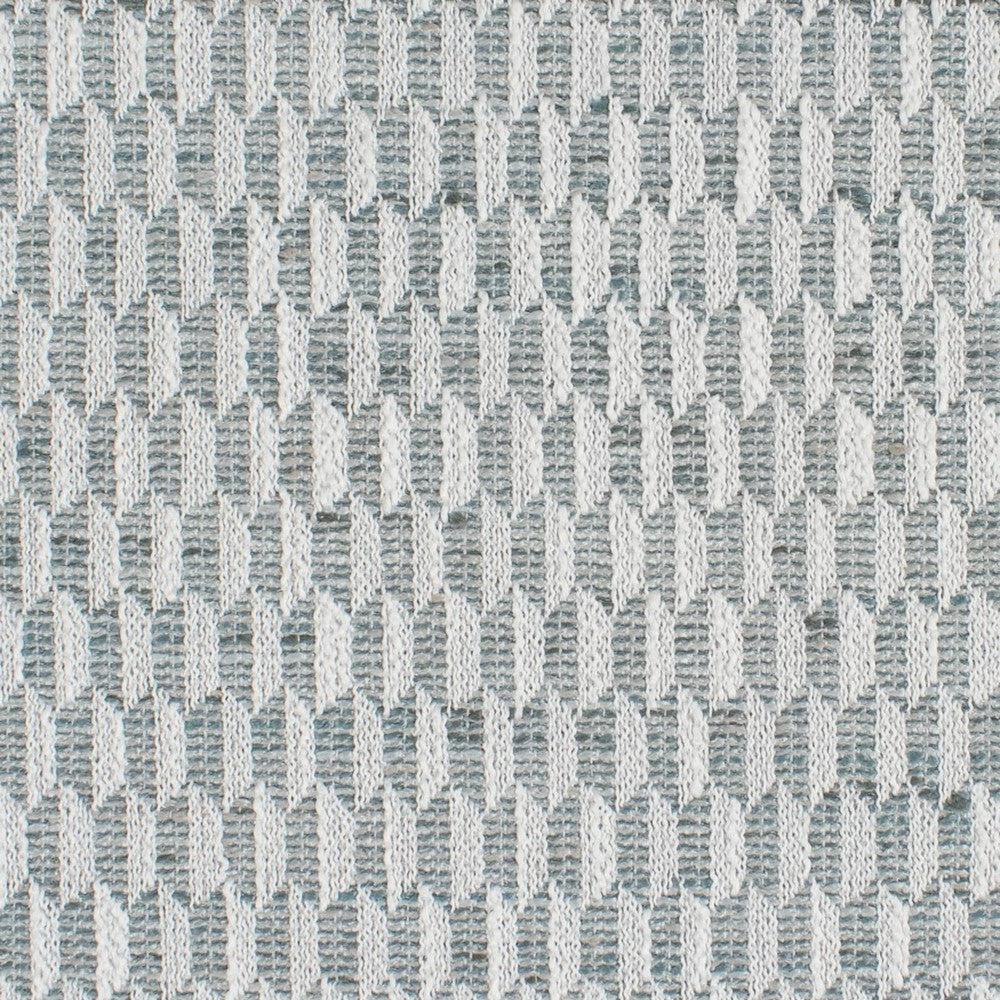 S5439 Willow by Greenhouse Fabric M14: Memos by Color 100% Polyester India 50,000 double rubs Soil & Stain Repellent </p><p>Repeat: .63" H, 2.12" V 54" - Fabric Carolina -