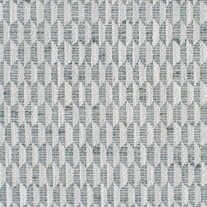 S5439 Willow by Greenhouse Fabric M14: Memos by Color 100% Polyester India 50,000 double rubs Soil & Stain Repellent </p><p>Repeat: .63" H, 2.12" V 54" - Fabric Carolina -