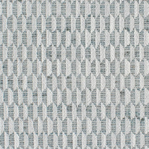 S5439 Willow by Greenhouse Fabric